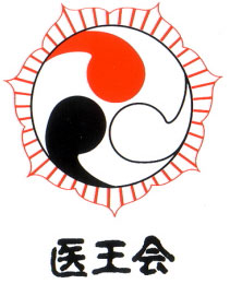 Iokai Shiatsu