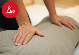 vigne_shiatsu shiatsu pour l'entreprise