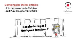 stage_najac_2020 stage_najac_sept_2020