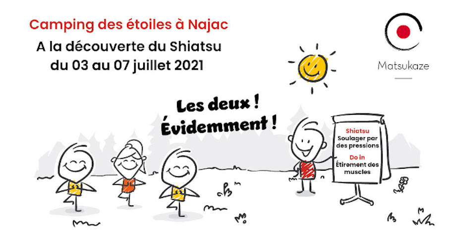 shiatsu_najac