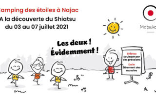 shiatsu_najac_avt