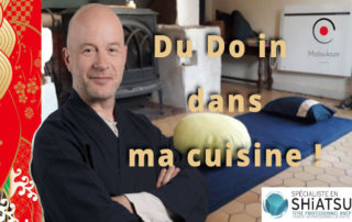 Du Do in dans ma Cuisine