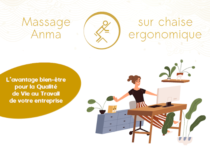 flyer_anma_juin_21_art Anma_SQVT_2021_art