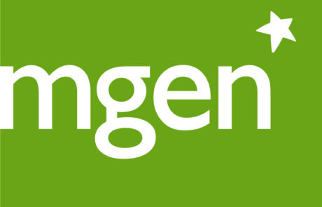 logo_mgen