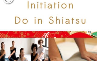 inti_shiatsu_avant