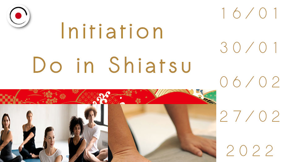 int_shiatsu_article