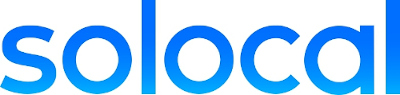 logo_solocal