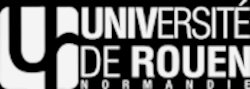 logo_univ_rouen