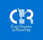 site ch du rouvray