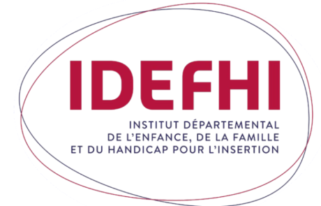 site idefhi