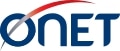 logo onet propreté